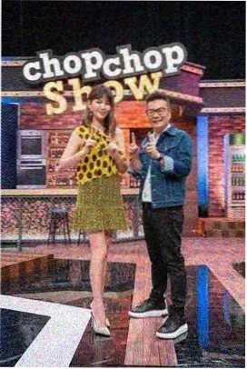 声生不息 高清影视在线